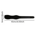 thumbnail image 3 of Codera de tenista ajustable, versátil y muy elástica, correa de soporte para el codo para deportes, entrenamiento, fitness, gimnasio, mujeres y hombre, 3 of 3
