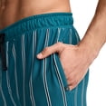 thumbnail image 7 of Jockey Men's Ultra Soft Cooling Sleep Jogger, 7 of 7