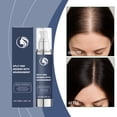 thumbnail image 4 of Pisexur Belleza Maquillaje Suero hidratante capilar nutritivo para puntas abiertas (50 ml)para mujeres y hombres, 4 of 9
