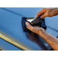 thumbnail image 4 of Cera Meguiar's Ultimate Pasta 311 ml 454 g, 4 of 5