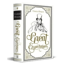 Great Expectations (Paper Mill Press Classics)