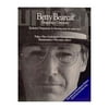 Betty Bearcat (Northwestern )