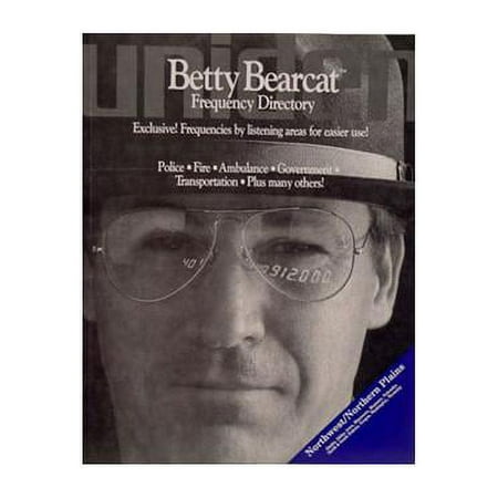 Betty Bearcat (Northwestern )