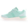 thumbnail image 5 of Propet Women's Propet B10 Usher Sneakers , Mint, Size - 09, 5 of 6