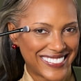 thumbnail image 3 of Paleta de sombras de ojos LAURA GELLER NEW YORK | The Delectables, 3 of 9