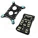 thumbnail image 3 of Hobbypower Pixhawk PX4 V2.4.8 32Bit 1G ARM Flight Controller with Shock Absorber for FPV Quadcopter Multicopter, 3 of 4