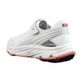 thumbnail image 3 of Ryka Devotion Max Fisherman Women's Athletic Oyster Grey Size 7.5 M, 3 of 8
