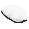 thumbnail image 3 of 3X Photography Light Soft White Diffuser Cloth for 7inch 180mm Standard Studio Strobe Reflector, 3 of 8