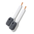 thumbnail image 1 of Less Than 5 Cleaning Brush 2 In 1 Multifunction Cleaning Brush Cleaning Brush with Soap Dispenser 2024 New Multifunction Cleaning Brush Beyonddraw Draw 2 In 1 Multifunction Cleaning Brus, 1 of 9