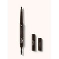 thumbnail image 5 of Perfect Eyebrow Pencil, 5 of 11