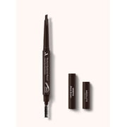 Perfect Eyebrow Pencil