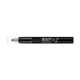 thumbnail image 1 of Color Eyeshadow Stick to Women Makeup Eye Makeup Red Blue Black Color Daily Use Stage Effect Eyeshadow Stick Highly Pigmented Long Lasting Eye Shadow Stick Eye, 1 of 1