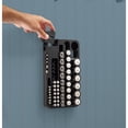 thumbnail image 3 of Perfect Solutions Battery Organizer And Tester, 3 of 6