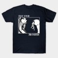 thumbnail image 3 of Attack On Titan T-Shirt Sizes S-5Xl GooGate, 3 of 5