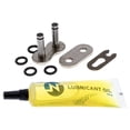 thumbnail image 4 of Niche 525 Drive Chain 114 Links O-Ring With Master Link for Motorcycle 519-CDC2387H, 4 of 9
