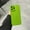 Green, variant on for iPhone 14 Pro Case for Women with Full Camera Lens Protection, Silicone Girly Cute Side Soft Ultra Slim Shockproof Protective Lightweight Phone Cover for iPhone 14 Pro, Black