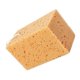 thumbnail image 2 of Car Auto Vehicle Washing Cleaning Sponge (Yellow), 2 of 2