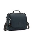 thumbnail image 2 of Bolsa de almuerzo Kipling New Kichirou de nailon aislante para mujer, 2 of 7