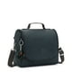 thumbnail image 2 of Bolsa de almuerzo Kipling New Kichirou de nailon aislante para mujer, 2 of 7