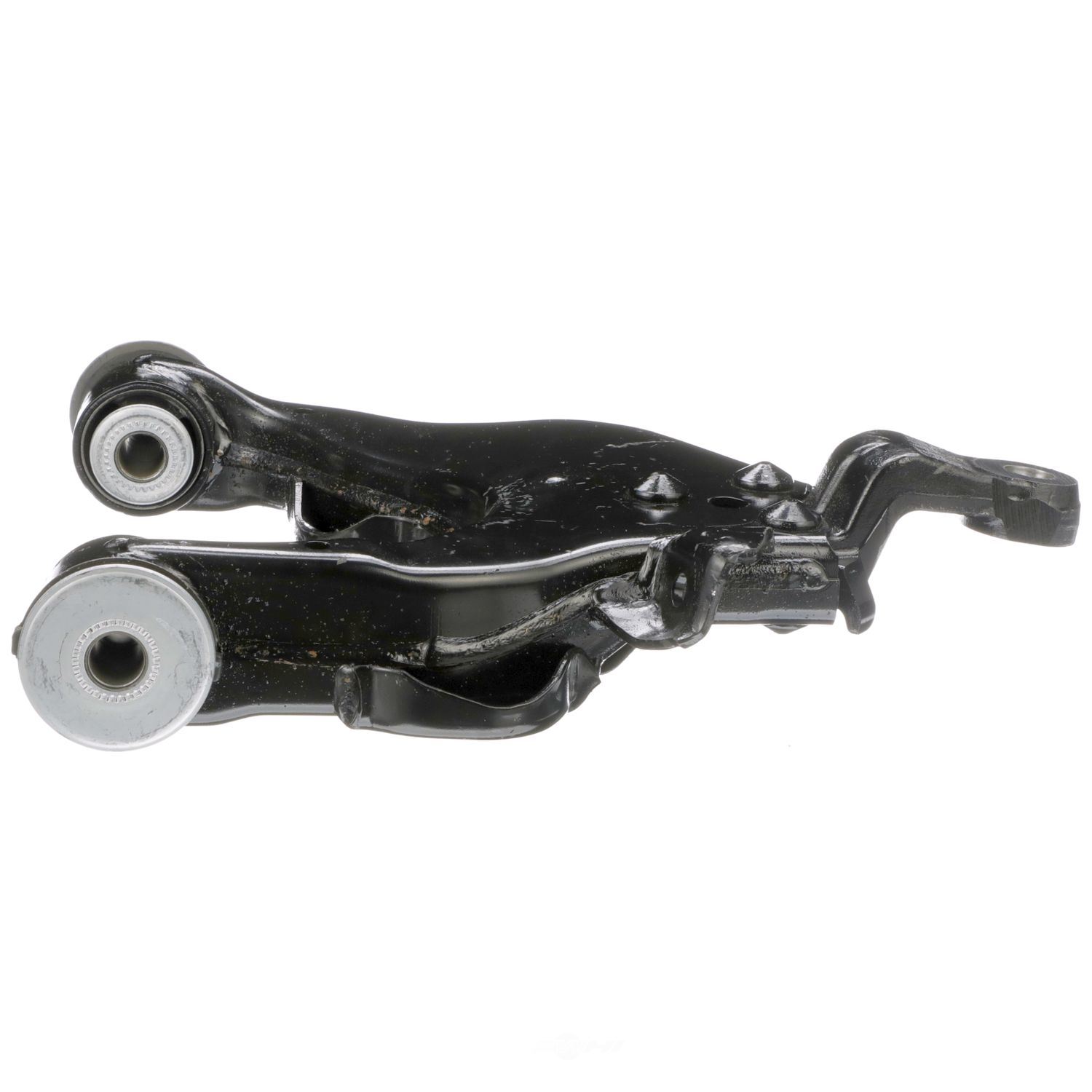 Delphi TC6319 Suspension Control Arm