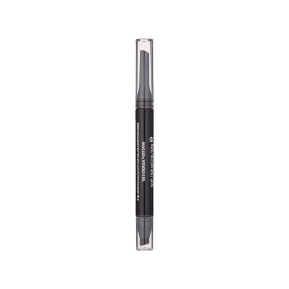 Revlon Colorstay 2 in 1 Angled Kajal Eyeliner