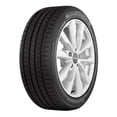 thumbnail image 1 of Llanta 235/60R18 103H Yokohama ASCEND LX, 1 of 3