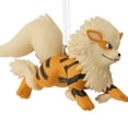 thumbnail image 5 of Hallmark Christmas Ornament (Pokémon Arcanine), 1 Count, 5 of 8