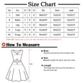 thumbnail image 3 of Women's Loose Ethnic Style Muslim Dress Pullover Long Sleeve Round Neck Swing Dresses Beige,M, 3 of 6
