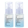 thumbnail image 1 of Peter Thomas Roth Eau Drench Hyaluronique Nuage Sérum 1 oz 2 Pack, 1 of 8