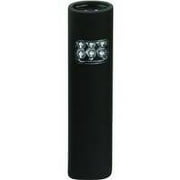 Bayco 20 Lumens LED Work Light