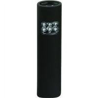 Bayco 20 Lumens LED Work Light