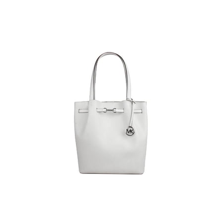 Michael Kors Michael Kors Carson Large North South Tote Women's Bag
