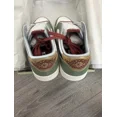 thumbnail image 3 of Nike Air Jordan 1 Low OG “Year Of The Dragon” (FN3727-100), 3 of 6