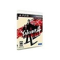 thumbnail image 1 of Yakuza 4 (PS3), 1 of 16
