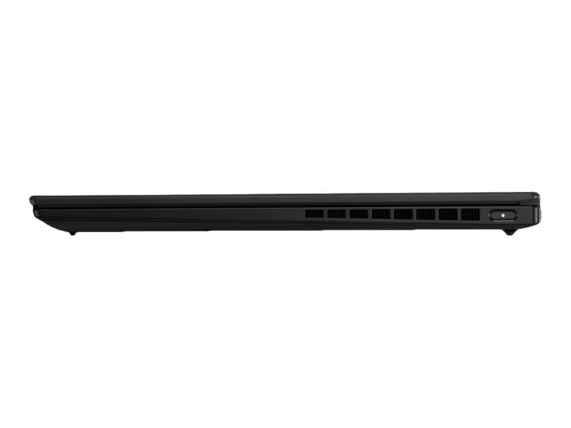 lenovo thinkpad sd card reader not working lenovo thinkpad sd card reader not working