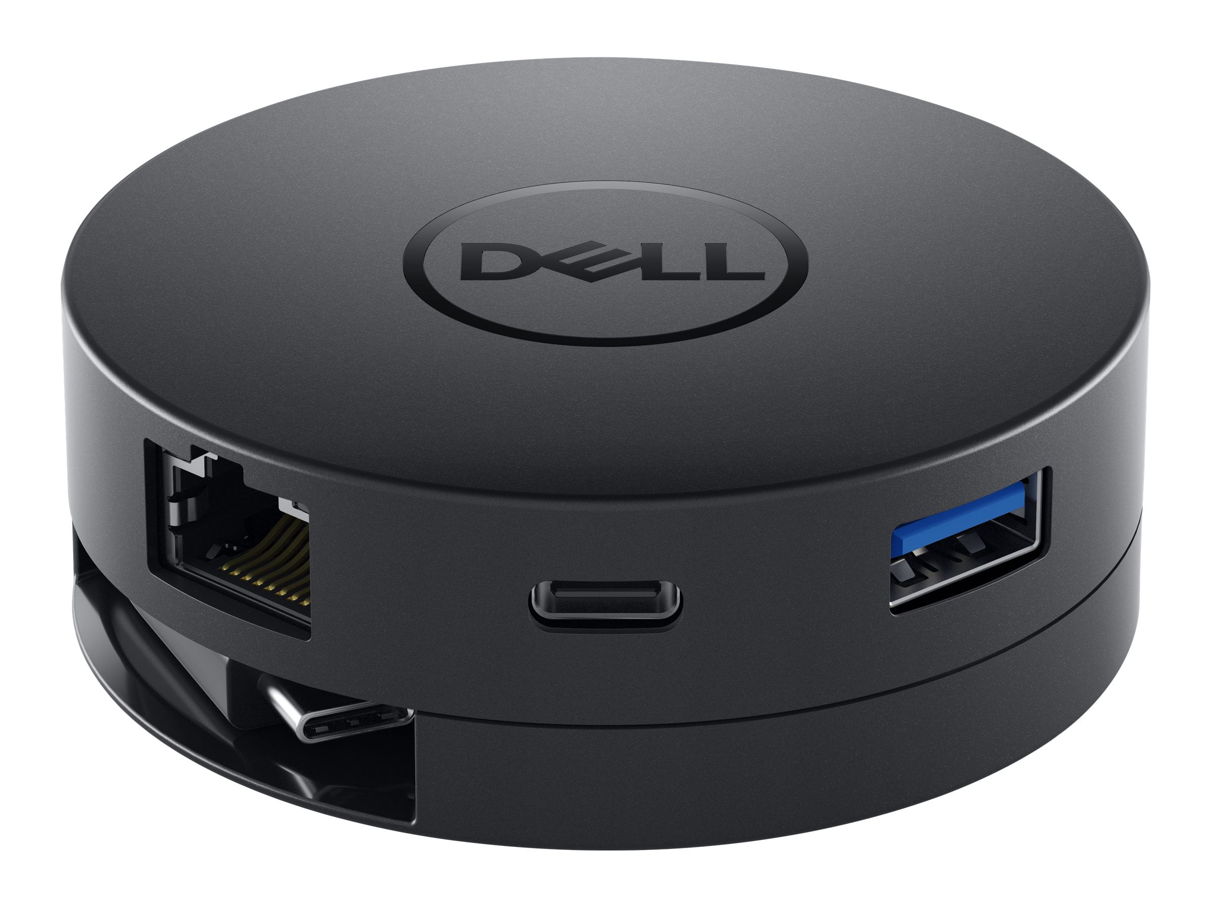 Dell USBC Mobile Adapter DA300