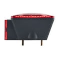 thumbnail image 2 of Hopkins Towing Solutions POWER1 LED Submersible Combo Trailer Light Set, C8393PTM, Right and Left, 2 of 12
