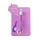 thumbnail image 2 of Perfume unisex que potencia su atractivo para seducir y realzar el temperamento. Eau de Toilette 12 ml con feromonas., 2 of 3