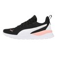 thumbnail image 4 of Puma Espadrilles Anzarun Lite pour Adultes, 4 of 6