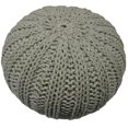 thumbnail image 1 of Pouf hometrends, 1 of 1