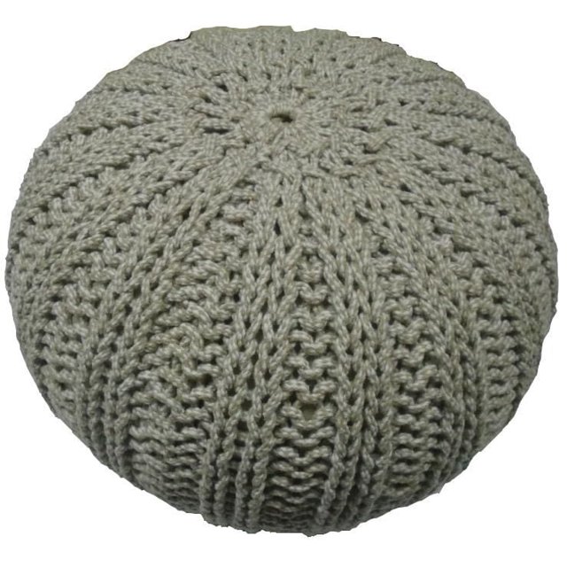 Pouf hometrends