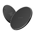 thumbnail image 1 of Amdohai 10W Wireless for iOS/Android Phones Fast Charging Pad Multi, 1 of 7