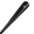 thumbnail image 1 of Anggrek USB Reading Light 14LED Adjustable Brightness Flexible Black Touch Switch, 1 of 8