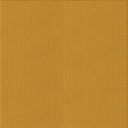 thumbnail image 1 of Ahgly Company Machine Washable Indoor Square Transitional Orange Red Orange Area Rugs, 4' Square, 1 of 7