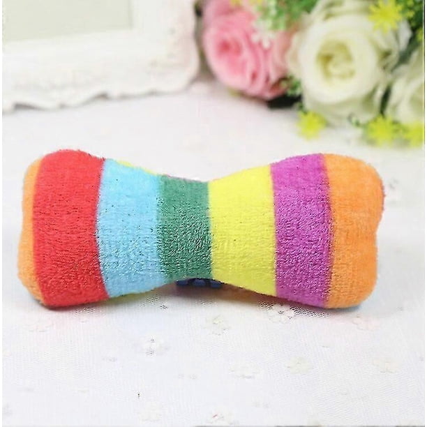Plush Dog Toys For Small Large Dogs Supplies Squeaky Plush Toys For Dog Sound Toy Banana Pet Chew Toy Pets Products Chihuahua Dog Supplies