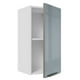 thumbnail image 5 of Alacena Gabinete Superior Cocina Madesa Lux 35cm BG, 5 of 10