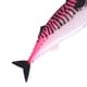 thumbnail image 4 of Se?uelo De Pescado, Se?uelo De Pescado De Mar Profundo, Cebo De Pescado, Accesorio De Pesca, El Mejor Regalo Para Padre, Hijo, Marido, Prometido Y Novio, Pesca En El Río, Pesca Ccdes Ocean Broad Surfboard Fins, 4 of 8