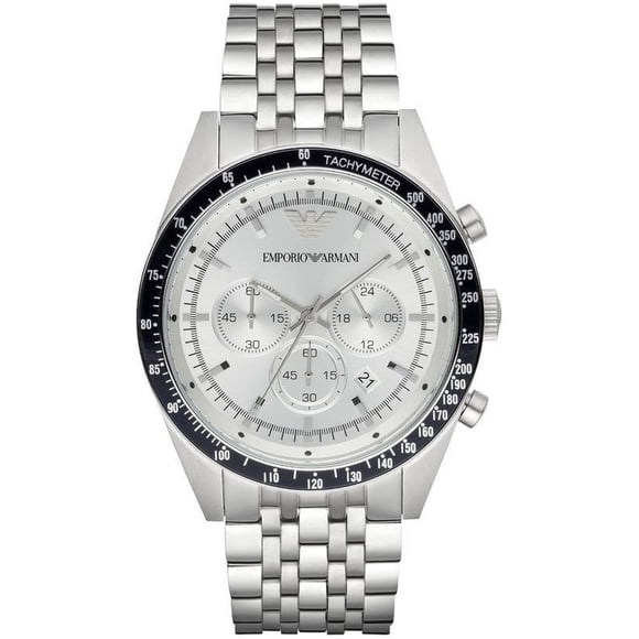 Reloj Emporio Armani Hombre Sportivo Ar6073