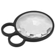 thumbnail image 4 of Filtre à Prisme, Filtre de Caméra Portatif 77mm Filtre d'Objectif de Prisme Design Exquis, 4 of 14