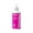 ATOMIC PINK, variant on Kiss Tintation Semi-Permanent Hair Color Treatment